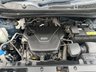USED 2016 16 KIA SPORTAGE 1.6 GDi '2' ISG 5dr - PANORAMIC ROOF 
