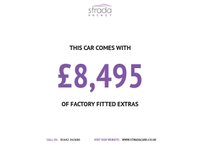 USED 2011 S MINI COUNTRYMAN 2.0 COOPER SD ALL4 5d 141 BHP +NATIONWIDE DELIVERY AVAILABLE+