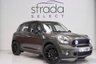 USED 2011 S MINI COUNTRYMAN 2.0 COOPER SD ALL4 5d 141 BHP +NATIONWIDE DELIVERY AVAILABLE+