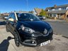 USED 2017 17 RENAULT CAPTUR 1.5 DYNAMIQUE S NAV DCI 5d 90 BHP 