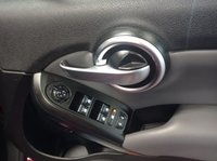 USED 2016 65 FIAT 500X 1.6 POP 5d 110 BHP 