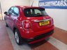 USED 2016 65 FIAT 500X 1.6 POP 5d 110 BHP 