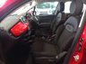 USED 2016 65 FIAT 500X 1.6 POP 5d 110 BHP 