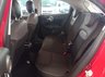 USED 2016 65 FIAT 500X 1.6 POP 5d 110 BHP 