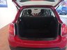 USED 2016 65 FIAT 500X 1.6 POP 5d 110 BHP 
