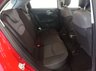USED 2016 65 FIAT 500X 1.6 POP 5d 110 BHP 
