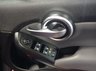 USED 2016 65 FIAT 500X 1.6 POP 5d 110 BHP 
