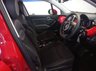 USED 2016 65 FIAT 500X 1.6 POP 5d 110 BHP 