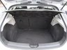 USED 2016 65 SEAT LEON 1.6 TDI SE TECHNOLOGY 5d 110 BHP Finished in ICE SILVER METALIC with contrasting GREY CLOTH trim. This SEAT LEON is a good sized hatch which means it's more practical for families than first appears. This great value car has features which include SAT NAV, DAB RADIO, Zero Road Tax, Cruise Control, B/Tooth, Front Fogs, 16" Alloys and much more. Dealer serviced at 18961 miles, 39872 miles, 62177 miles, 74667 miles, 86000 miles, 92357 miles, and at 100031 miles.
