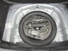 USED 2016 65 SEAT LEON 1.6 TDI SE TECHNOLOGY 5d 110 BHP Finished in ICE SILVER METALIC with contrasting GREY CLOTH trim. This SEAT LEON is a good sized hatch which means it's more practical for families than first appears. This great value car has features which include SAT NAV, DAB RADIO, Zero Road Tax, Cruise Control, B/Tooth, Front Fogs, 16" Alloys and much more. Dealer serviced at 18961 miles, 39872 miles, 62177 miles, 74667 miles, 86000 miles, 92357 miles, and at 100031 miles.