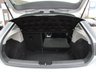 USED 2016 65 SEAT LEON 1.6 TDI SE TECHNOLOGY 5d 110 BHP Finished in ICE SILVER METALIC with contrasting GREY CLOTH trim. This SEAT LEON is a good sized hatch which means it's more practical for families than first appears. This great value car has features which include SAT NAV, DAB RADIO, Zero Road Tax, Cruise Control, B/Tooth, Front Fogs, 16" Alloys and much more. Dealer serviced at 18961 miles, 39872 miles, 62177 miles, 74667 miles, 86000 miles, 92357 miles, and at 100031 miles.