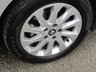 USED 2016 65 SEAT LEON 1.6 TDI SE TECHNOLOGY 5d 110 BHP Finished in ICE SILVER METALIC with contrasting GREY CLOTH trim. This SEAT LEON is a good sized hatch which means it's more practical for families than first appears. This great value car has features which include SAT NAV, DAB RADIO, Zero Road Tax, Cruise Control, B/Tooth, Front Fogs, 16" Alloys and much more. Dealer serviced at 18961 miles, 39872 miles, 62177 miles, 74667 miles, 86000 miles, 92357 miles, and at 100031 miles.
