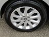 USED 2016 65 SEAT LEON 1.6 TDI SE TECHNOLOGY 5d 110 BHP Finished in ICE SILVER METALIC with contrasting GREY CLOTH trim. This SEAT LEON is a good sized hatch which means it's more practical for families than first appears. This great value car has features which include SAT NAV, DAB RADIO, Zero Road Tax, Cruise Control, B/Tooth, Front Fogs, 16" Alloys and much more. Dealer serviced at 18961 miles, 39872 miles, 62177 miles, 74667 miles, 86000 miles, 92357 miles, and at 100031 miles.