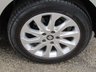 USED 2016 65 SEAT LEON 1.6 TDI SE TECHNOLOGY 5d 110 BHP Finished in ICE SILVER METALIC with contrasting GREY CLOTH trim. This SEAT LEON is a good sized hatch which means it's more practical for families than first appears. This great value car has features which include SAT NAV, DAB RADIO, Zero Road Tax, Cruise Control, B/Tooth, Front Fogs, 16" Alloys and much more. Dealer serviced at 18961 miles, 39872 miles, 62177 miles, 74667 miles, 86000 miles, 92357 miles, and at 100031 miles.