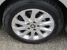 USED 2016 65 SEAT LEON 1.6 TDI SE TECHNOLOGY 5d 110 BHP Finished in ICE SILVER METALIC with contrasting GREY CLOTH trim. This SEAT LEON is a good sized hatch which means it's more practical for families than first appears. This great value car has features which include SAT NAV, DAB RADIO, Zero Road Tax, Cruise Control, B/Tooth, Front Fogs, 16" Alloys and much more. Dealer serviced at 18961 miles, 39872 miles, 62177 miles, 74667 miles, 86000 miles, 92357 miles, and at 100031 miles.