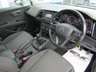 USED 2016 65 SEAT LEON 1.6 TDI SE TECHNOLOGY 5d 110 BHP Finished in ICE SILVER METALIC with contrasting GREY CLOTH trim. This SEAT LEON is a good sized hatch which means it's more practical for families than first appears. This great value car has features which include SAT NAV, DAB RADIO, Zero Road Tax, Cruise Control, B/Tooth, Front Fogs, 16" Alloys and much more. Dealer serviced at 18961 miles, 39872 miles, 62177 miles, 74667 miles, 86000 miles, 92357 miles, and at 100031 miles.