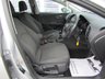 USED 2016 65 SEAT LEON 1.6 TDI SE TECHNOLOGY 5d 110 BHP Finished in ICE SILVER METALIC with contrasting GREY CLOTH trim. This SEAT LEON is a good sized hatch which means it's more practical for families than first appears. This great value car has features which include SAT NAV, DAB RADIO, Zero Road Tax, Cruise Control, B/Tooth, Front Fogs, 16" Alloys and much more. Dealer serviced at 18961 miles, 39872 miles, 62177 miles, 74667 miles, 86000 miles, 92357 miles, and at 100031 miles.