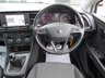 USED 2016 65 SEAT LEON 1.6 TDI SE TECHNOLOGY 5d 110 BHP Finished in ICE SILVER METALIC with contrasting GREY CLOTH trim. This SEAT LEON is a good sized hatch which means it's more practical for families than first appears. This great value car has features which include SAT NAV, DAB RADIO, Zero Road Tax, Cruise Control, B/Tooth, Front Fogs, 16" Alloys and much more. Dealer serviced at 18961 miles, 39872 miles, 62177 miles, 74667 miles, 86000 miles, 92357 miles, and at 100031 miles.
