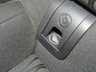 USED 2016 65 SEAT LEON 1.6 TDI SE TECHNOLOGY 5d 110 BHP Finished in ICE SILVER METALIC with contrasting GREY CLOTH trim. This SEAT LEON is a good sized hatch which means it's more practical for families than first appears. This great value car has features which include SAT NAV, DAB RADIO, Zero Road Tax, Cruise Control, B/Tooth, Front Fogs, 16" Alloys and much more. Dealer serviced at 18961 miles, 39872 miles, 62177 miles, 74667 miles, 86000 miles, 92357 miles, and at 100031 miles.