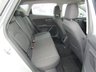 USED 2016 65 SEAT LEON 1.6 TDI SE TECHNOLOGY 5d 110 BHP Finished in ICE SILVER METALIC with contrasting GREY CLOTH trim. This SEAT LEON is a good sized hatch which means it's more practical for families than first appears. This great value car has features which include SAT NAV, DAB RADIO, Zero Road Tax, Cruise Control, B/Tooth, Front Fogs, 16" Alloys and much more. Dealer serviced at 18961 miles, 39872 miles, 62177 miles, 74667 miles, 86000 miles, 92357 miles, and at 100031 miles.