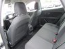 USED 2016 65 SEAT LEON 1.6 TDI SE TECHNOLOGY 5d 110 BHP Finished in ICE SILVER METALIC with contrasting GREY CLOTH trim. This SEAT LEON is a good sized hatch which means it's more practical for families than first appears. This great value car has features which include SAT NAV, DAB RADIO, Zero Road Tax, Cruise Control, B/Tooth, Front Fogs, 16" Alloys and much more. Dealer serviced at 18961 miles, 39872 miles, 62177 miles, 74667 miles, 86000 miles, 92357 miles, and at 100031 miles.