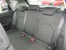 USED 2016 65 SEAT LEON 1.6 TDI SE TECHNOLOGY 5d 110 BHP Finished in ICE SILVER METALIC with contrasting GREY CLOTH trim. This SEAT LEON is a good sized hatch which means it's more practical for families than first appears. This great value car has features which include SAT NAV, DAB RADIO, Zero Road Tax, Cruise Control, B/Tooth, Front Fogs, 16" Alloys and much more. Dealer serviced at 18961 miles, 39872 miles, 62177 miles, 74667 miles, 86000 miles, 92357 miles, and at 100031 miles.