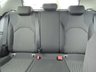 USED 2016 65 SEAT LEON 1.6 TDI SE TECHNOLOGY 5d 110 BHP Finished in ICE SILVER METALIC with contrasting GREY CLOTH trim. This SEAT LEON is a good sized hatch which means it's more practical for families than first appears. This great value car has features which include SAT NAV, DAB RADIO, Zero Road Tax, Cruise Control, B/Tooth, Front Fogs, 16" Alloys and much more. Dealer serviced at 18961 miles, 39872 miles, 62177 miles, 74667 miles, 86000 miles, 92357 miles, and at 100031 miles.