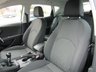 USED 2016 65 SEAT LEON 1.6 TDI SE TECHNOLOGY 5d 110 BHP Finished in ICE SILVER METALIC with contrasting GREY CLOTH trim. This SEAT LEON is a good sized hatch which means it's more practical for families than first appears. This great value car has features which include SAT NAV, DAB RADIO, Zero Road Tax, Cruise Control, B/Tooth, Front Fogs, 16" Alloys and much more. Dealer serviced at 18961 miles, 39872 miles, 62177 miles, 74667 miles, 86000 miles, 92357 miles, and at 100031 miles.