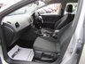 USED 2016 65 SEAT LEON 1.6 TDI SE TECHNOLOGY 5d 110 BHP Finished in ICE SILVER METALIC with contrasting GREY CLOTH trim. This SEAT LEON is a good sized hatch which means it's more practical for families than first appears. This great value car has features which include SAT NAV, DAB RADIO, Zero Road Tax, Cruise Control, B/Tooth, Front Fogs, 16" Alloys and much more. Dealer serviced at 18961 miles, 39872 miles, 62177 miles, 74667 miles, 86000 miles, 92357 miles, and at 100031 miles.