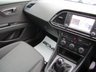 USED 2016 65 SEAT LEON 1.6 TDI SE TECHNOLOGY 5d 110 BHP Finished in ICE SILVER METALIC with contrasting GREY CLOTH trim. This SEAT LEON is a good sized hatch which means it's more practical for families than first appears. This great value car has features which include SAT NAV, DAB RADIO, Zero Road Tax, Cruise Control, B/Tooth, Front Fogs, 16" Alloys and much more. Dealer serviced at 18961 miles, 39872 miles, 62177 miles, 74667 miles, 86000 miles, 92357 miles, and at 100031 miles.