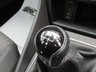 USED 2016 65 SEAT LEON 1.6 TDI SE TECHNOLOGY 5d 110 BHP Finished in ICE SILVER METALIC with contrasting GREY CLOTH trim. This SEAT LEON is a good sized hatch which means it's more practical for families than first appears. This great value car has features which include SAT NAV, DAB RADIO, Zero Road Tax, Cruise Control, B/Tooth, Front Fogs, 16" Alloys and much more. Dealer serviced at 18961 miles, 39872 miles, 62177 miles, 74667 miles, 86000 miles, 92357 miles, and at 100031 miles.