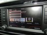 USED 2016 65 SEAT LEON 1.6 TDI SE TECHNOLOGY 5d 110 BHP Finished in ICE SILVER METALIC with contrasting GREY CLOTH trim. This SEAT LEON is a good sized hatch which means it's more practical for families than first appears. This great value car has features which include SAT NAV, DAB RADIO, Zero Road Tax, Cruise Control, B/Tooth, Front Fogs, 16" Alloys and much more. Dealer serviced at 18961 miles, 39872 miles, 62177 miles, 74667 miles, 86000 miles, 92357 miles, and at 100031 miles.