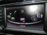 USED 2016 65 SEAT LEON 1.6 TDI SE TECHNOLOGY 5d 110 BHP Finished in ICE SILVER METALIC with contrasting GREY CLOTH trim. This SEAT LEON is a good sized hatch which means it's more practical for families than first appears. This great value car has features which include SAT NAV, DAB RADIO, Zero Road Tax, Cruise Control, B/Tooth, Front Fogs, 16" Alloys and much more. Dealer serviced at 18961 miles, 39872 miles, 62177 miles, 74667 miles, 86000 miles, 92357 miles, and at 100031 miles.