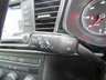 USED 2016 65 SEAT LEON 1.6 TDI SE TECHNOLOGY 5d 110 BHP Finished in ICE SILVER METALIC with contrasting GREY CLOTH trim. This SEAT LEON is a good sized hatch which means it's more practical for families than first appears. This great value car has features which include SAT NAV, DAB RADIO, Zero Road Tax, Cruise Control, B/Tooth, Front Fogs, 16" Alloys and much more. Dealer serviced at 18961 miles, 39872 miles, 62177 miles, 74667 miles, 86000 miles, 92357 miles, and at 100031 miles.