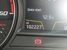 USED 2016 65 SEAT LEON 1.6 TDI SE TECHNOLOGY 5d 110 BHP Finished in ICE SILVER METALIC with contrasting GREY CLOTH trim. This SEAT LEON is a good sized hatch which means it's more practical for families than first appears. This great value car has features which include SAT NAV, DAB RADIO, Zero Road Tax, Cruise Control, B/Tooth, Front Fogs, 16" Alloys and much more. Dealer serviced at 18961 miles, 39872 miles, 62177 miles, 74667 miles, 86000 miles, 92357 miles, and at 100031 miles.