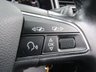 USED 2016 65 SEAT LEON 1.6 TDI SE TECHNOLOGY 5d 110 BHP Finished in ICE SILVER METALIC with contrasting GREY CLOTH trim. This SEAT LEON is a good sized hatch which means it's more practical for families than first appears. This great value car has features which include SAT NAV, DAB RADIO, Zero Road Tax, Cruise Control, B/Tooth, Front Fogs, 16" Alloys and much more. Dealer serviced at 18961 miles, 39872 miles, 62177 miles, 74667 miles, 86000 miles, 92357 miles, and at 100031 miles.
