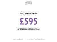 USED 2019 19 MERCEDES-BENZ GLA-CLASS 1.6 GLA 180 URBAN EDITION 5d 121 BHP + NATIONWIDE HOME DELIVERY +