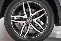 USED 2019 19 MERCEDES-BENZ GLA-CLASS 1.6 GLA 180 URBAN EDITION 5d 121 BHP + NATIONWIDE HOME DELIVERY +