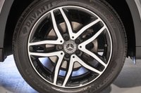 USED 2019 19 MERCEDES-BENZ GLA-CLASS 1.6 GLA 180 URBAN EDITION 5d 121 BHP + NATIONWIDE HOME DELIVERY +