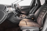USED 2019 19 MERCEDES-BENZ GLA-CLASS 1.6 GLA 180 URBAN EDITION 5d 121 BHP + NATIONWIDE HOME DELIVERY +