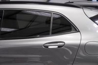 USED 2019 19 MERCEDES-BENZ GLA-CLASS 1.6 GLA 180 URBAN EDITION 5d 121 BHP + NATIONWIDE HOME DELIVERY +