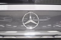 USED 2019 19 MERCEDES-BENZ GLA-CLASS 1.6 GLA 180 URBAN EDITION 5d 121 BHP + NATIONWIDE HOME DELIVERY +
