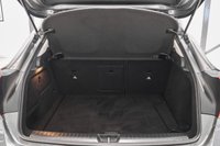 USED 2019 19 MERCEDES-BENZ GLA-CLASS 1.6 GLA 180 URBAN EDITION 5d 121 BHP + NATIONWIDE HOME DELIVERY +