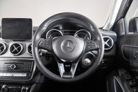 USED 2019 19 MERCEDES-BENZ GLA-CLASS 1.6 GLA 180 URBAN EDITION 5d 121 BHP + NATIONWIDE HOME DELIVERY +