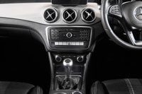 USED 2019 19 MERCEDES-BENZ GLA-CLASS 1.6 GLA 180 URBAN EDITION 5d 121 BHP + NATIONWIDE HOME DELIVERY +