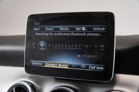 USED 2019 19 MERCEDES-BENZ GLA-CLASS 1.6 GLA 180 URBAN EDITION 5d 121 BHP + NATIONWIDE HOME DELIVERY +