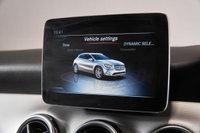 USED 2019 19 MERCEDES-BENZ GLA-CLASS 1.6 GLA 180 URBAN EDITION 5d 121 BHP + NATIONWIDE HOME DELIVERY +