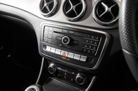 USED 2019 19 MERCEDES-BENZ GLA-CLASS 1.6 GLA 180 URBAN EDITION 5d 121 BHP + NATIONWIDE HOME DELIVERY +