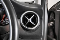 USED 2019 19 MERCEDES-BENZ GLA-CLASS 1.6 GLA 180 URBAN EDITION 5d 121 BHP + NATIONWIDE HOME DELIVERY +