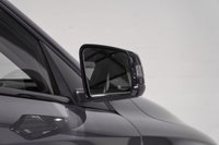 USED 2019 19 MERCEDES-BENZ GLA-CLASS 1.6 GLA 180 URBAN EDITION 5d 121 BHP + NATIONWIDE HOME DELIVERY +